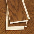 Мелиорированных древесины вяза Пол Проектированный старые деревянные полы (паркет)